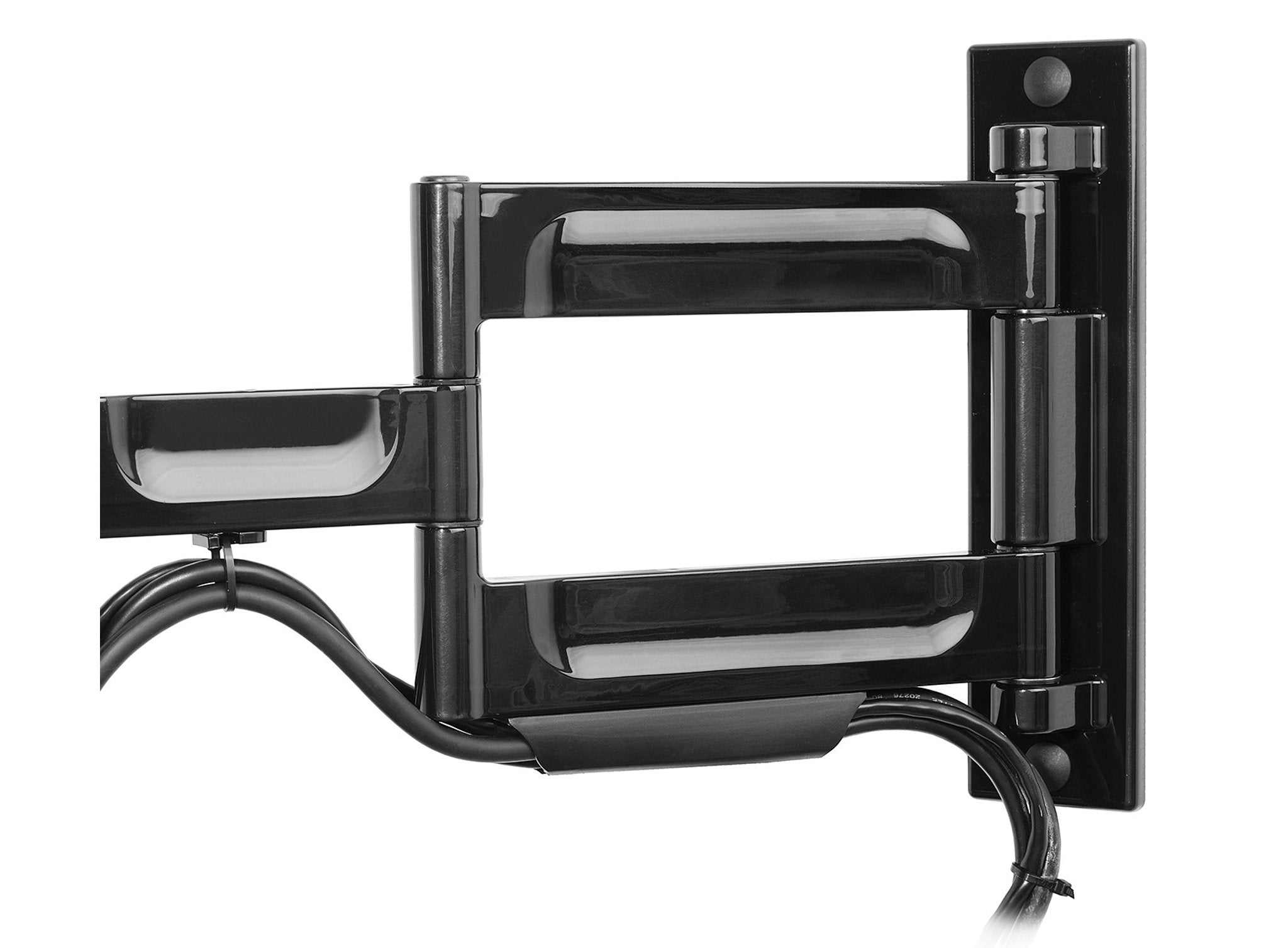 Pro Articulating Arm WallMount f 32-50"