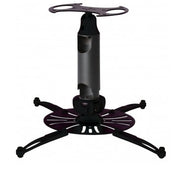 Mount for C Series, F Series, HCinema