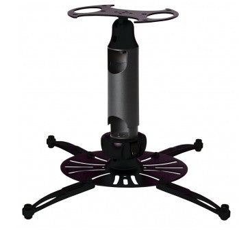 Mount for C Series, F Series, HCinema