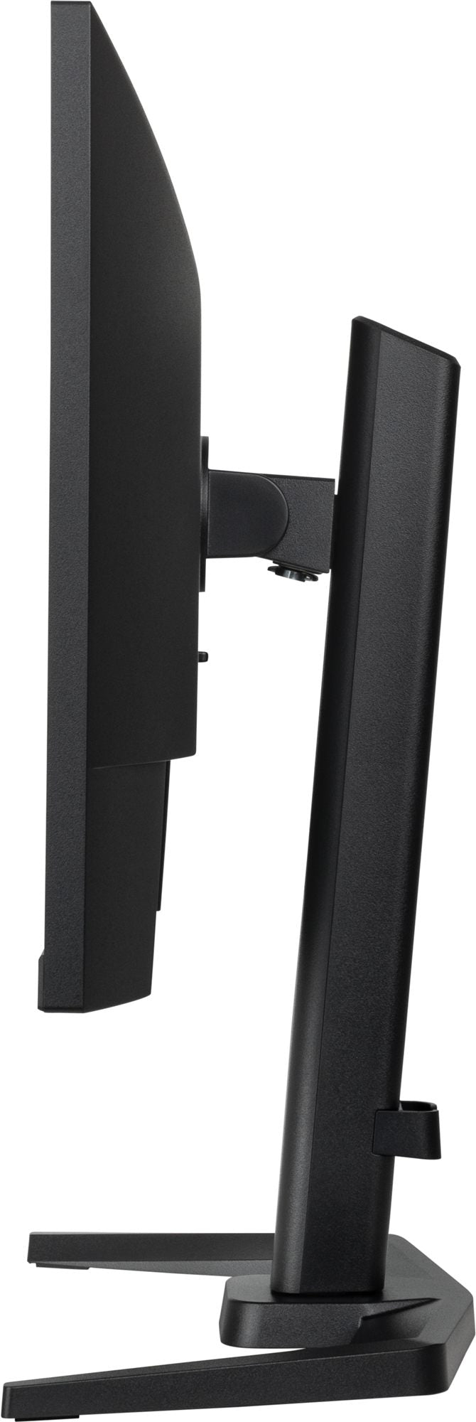 IIYAMA- Ecran gaming 24" GB2445HSU-B1