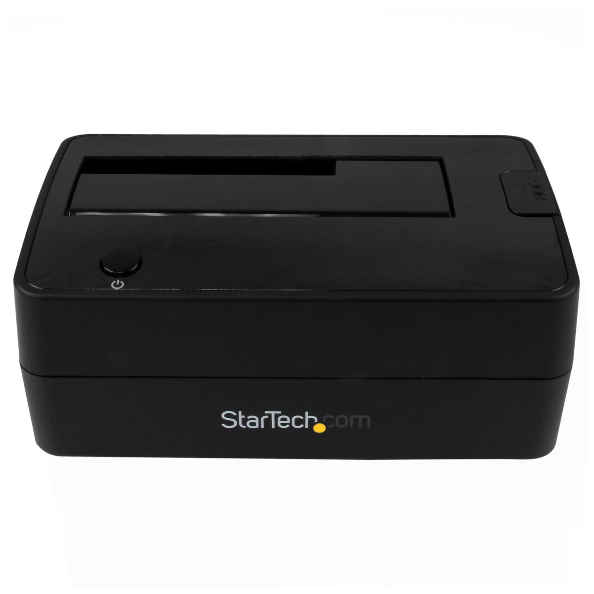 USB 3.1 Gen 2 10Gbps Single-bay Dock