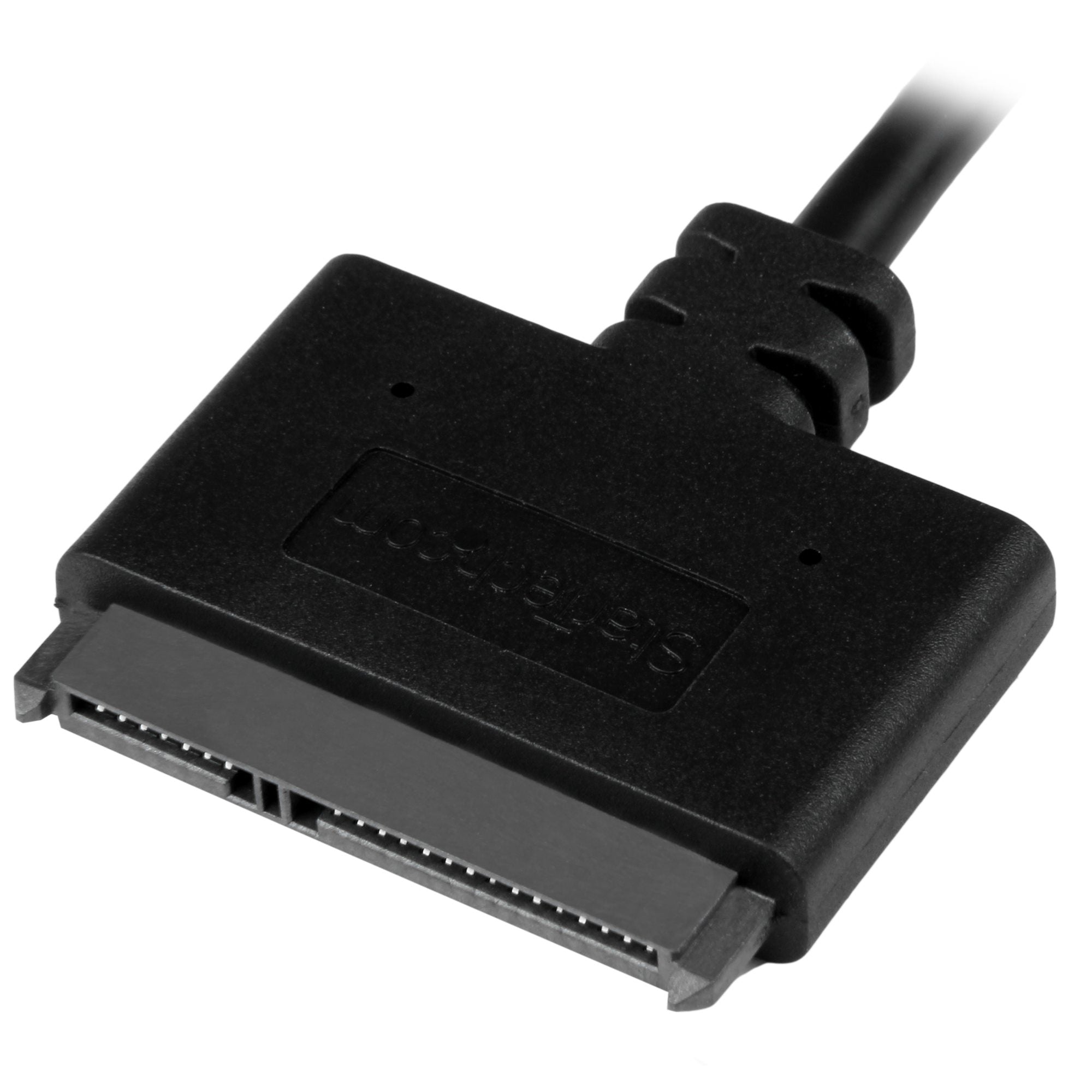 USB 3.1 10Gbps Adapter Cable