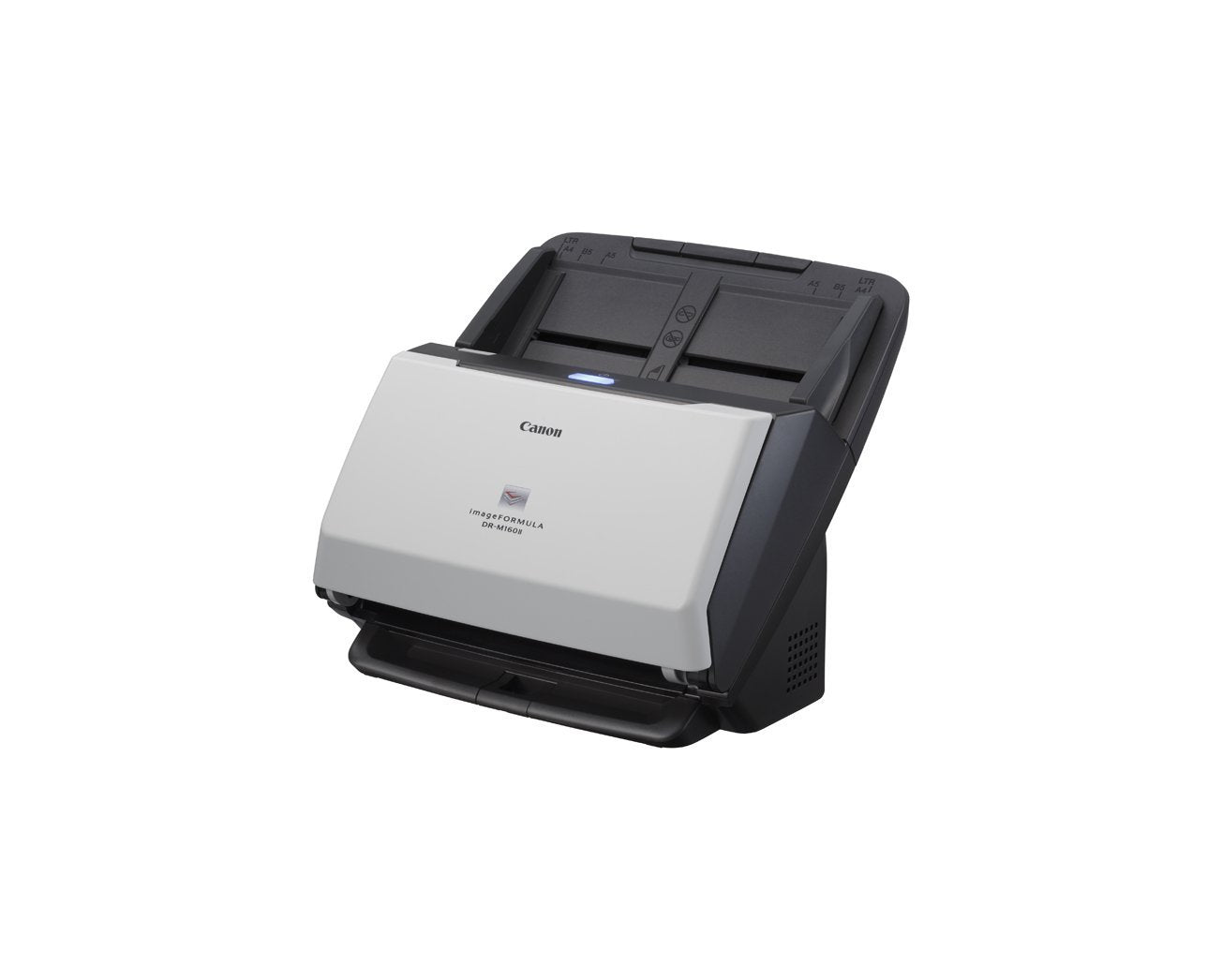 Scanner DR-M160 II