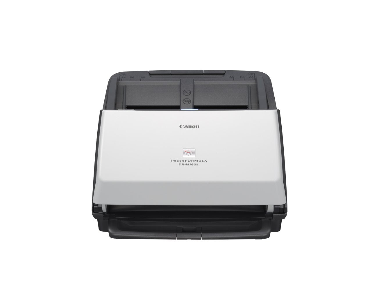 Scanner DR-M160 II