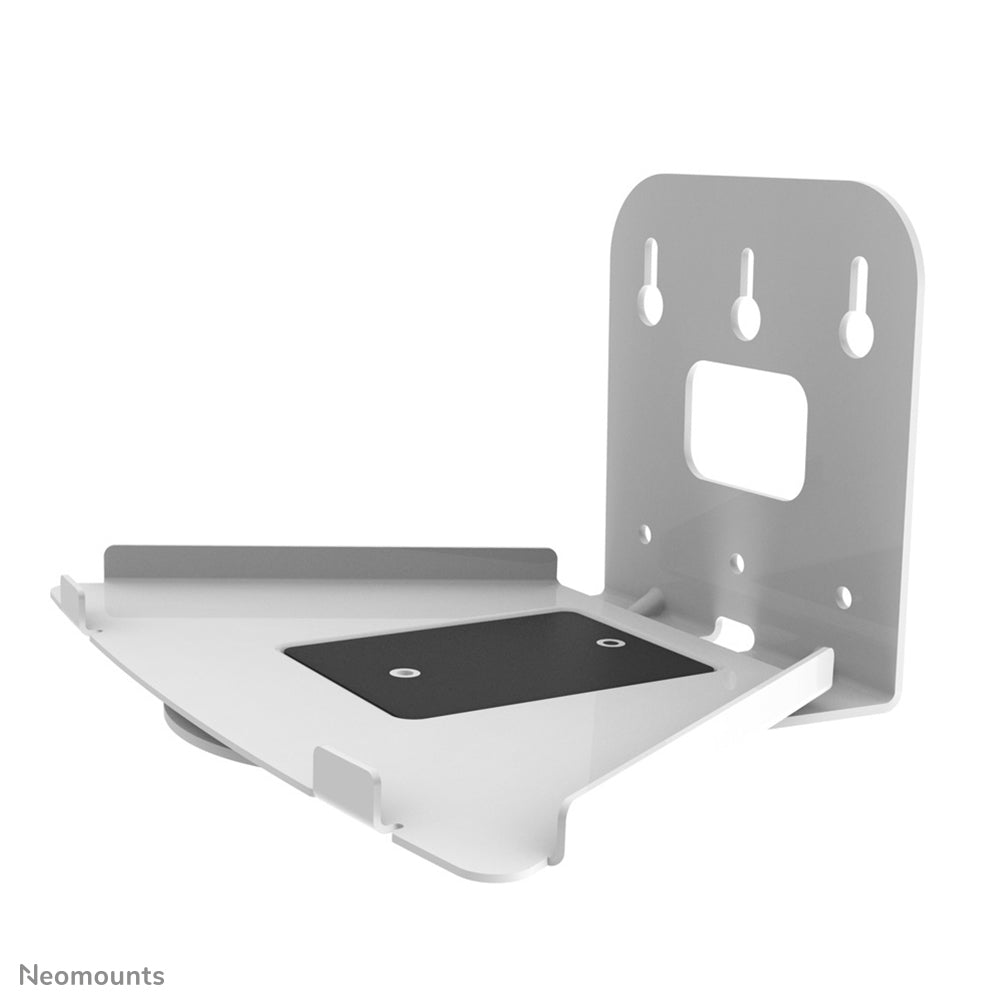 Sonos Play5 speaker wall mount WHITE