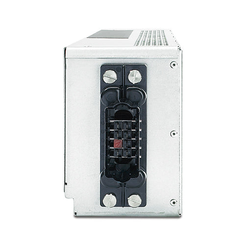 Symmetra PX Battery Unit - Blue