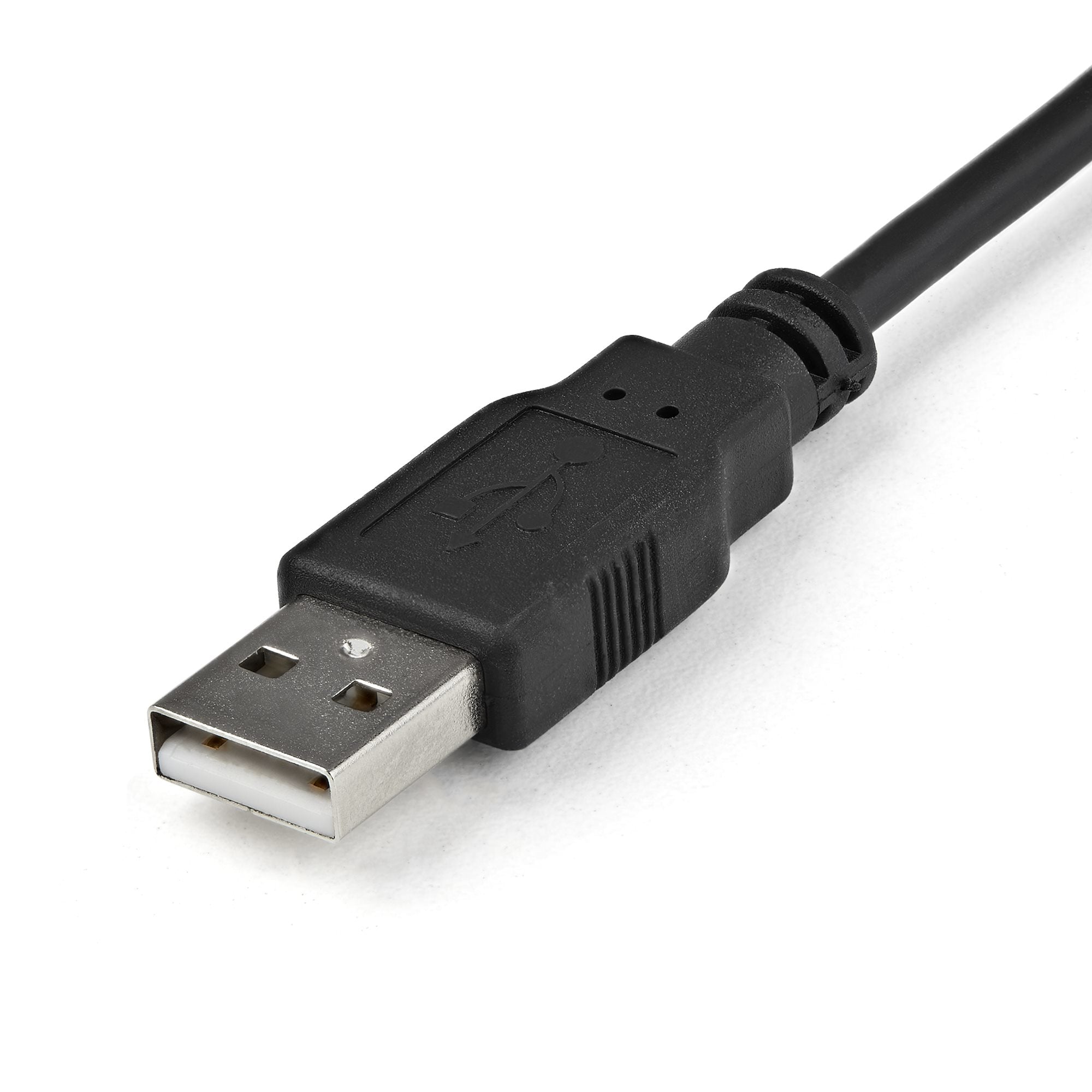 MST Hub - mDP to 2x DisplayPort