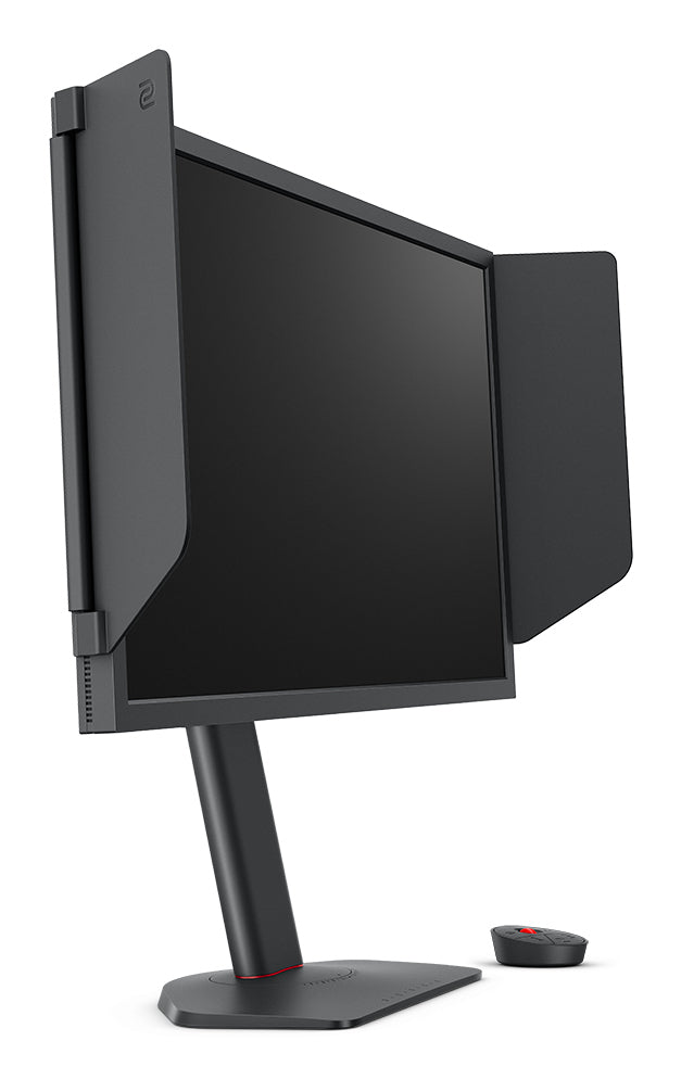 BenQ ZOWIE XL2546X+24.1" LED Fast TN Fu
