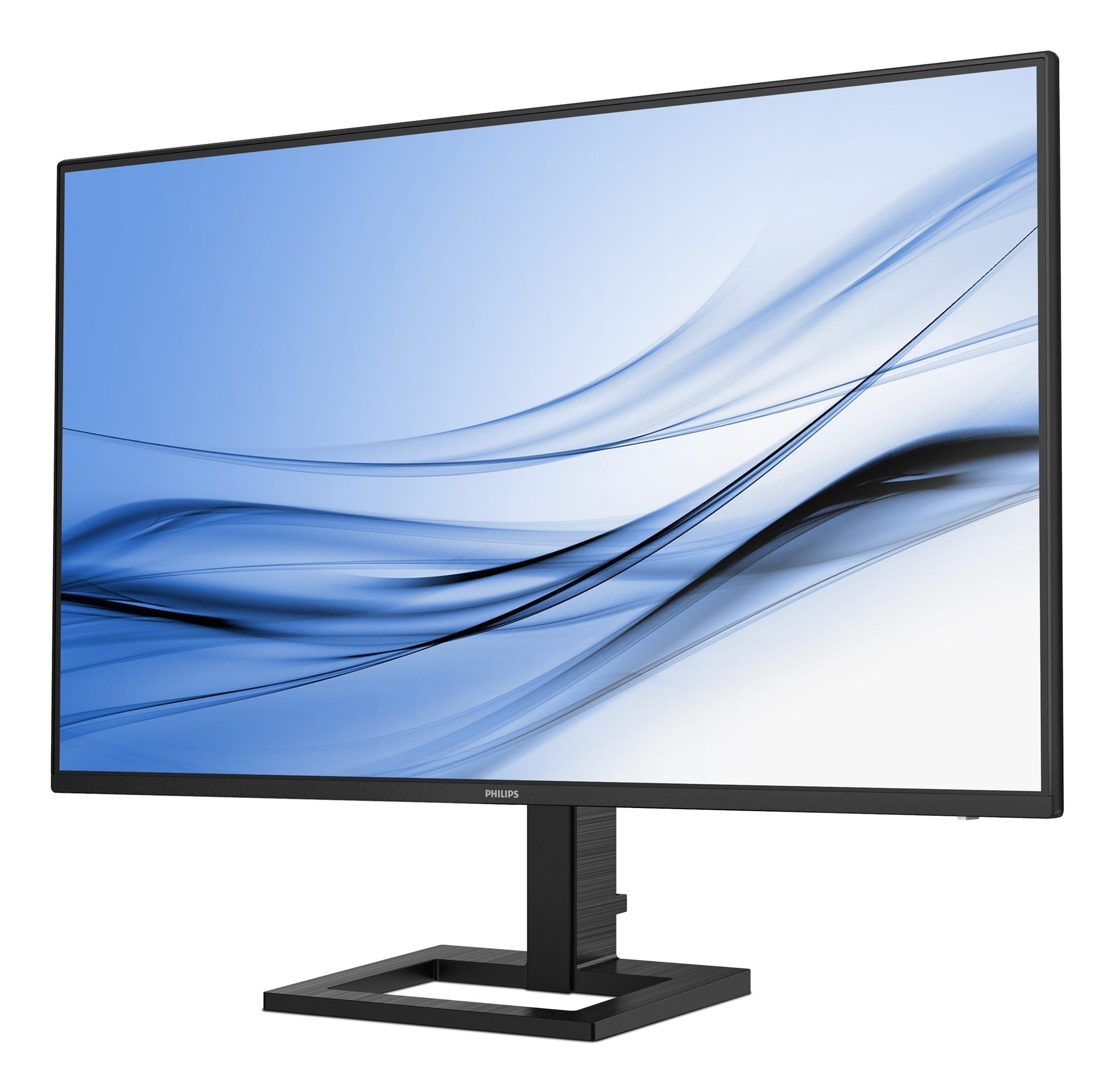 PHILIPS 27E1N1600AE/00 27p 2560x1440 IPS 100Hz HDMI DP USB-C