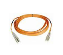 Lenovo 10m QSFP+MTP-MTP OM3 MMF Cable