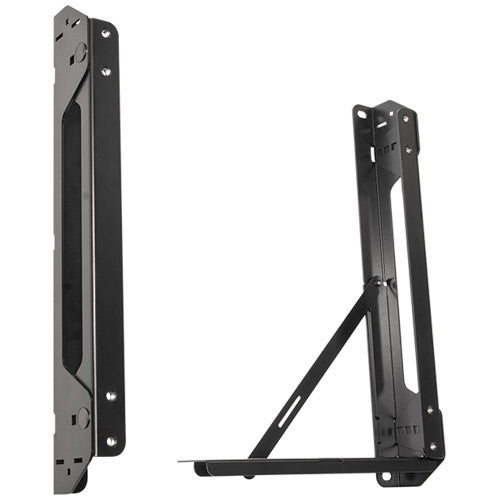 Chief Fusion CPU Extender Accessory Black