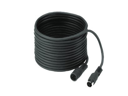Bosch 2m System Extension Cable