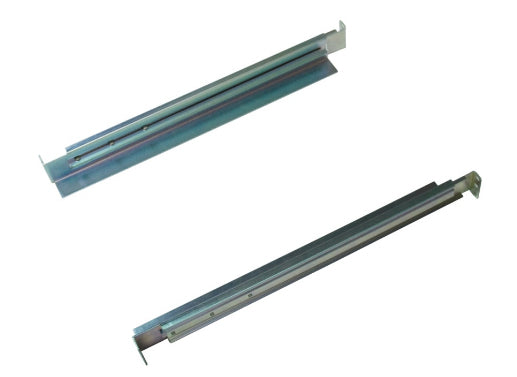 CyberPower 4POSTRAILKIT1832 accessoire de racks Rail d’étagere