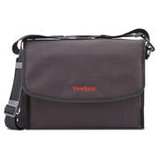 Projector Soft Bag Black