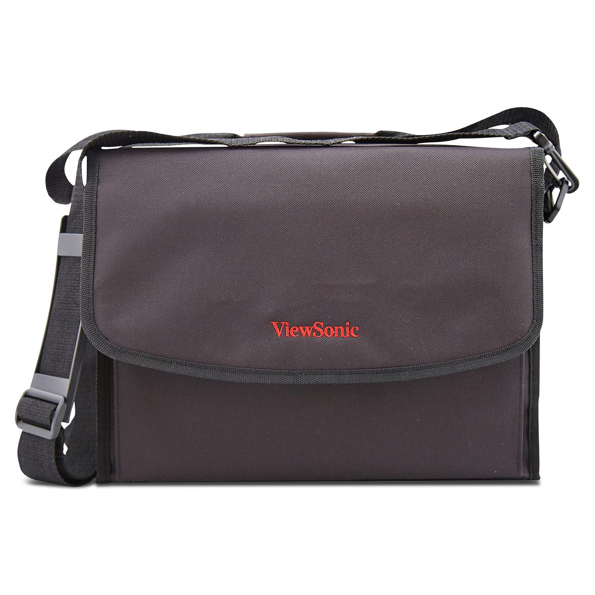 Projector Soft Bag Black