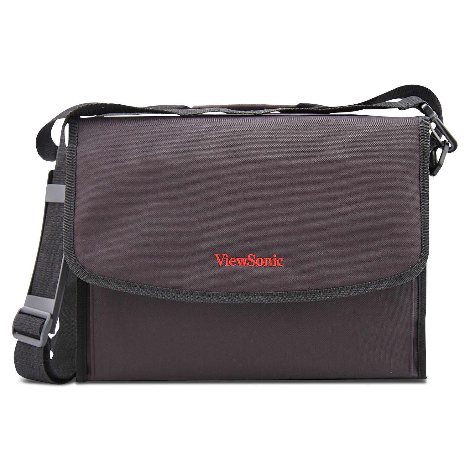Projector Soft Bag Black