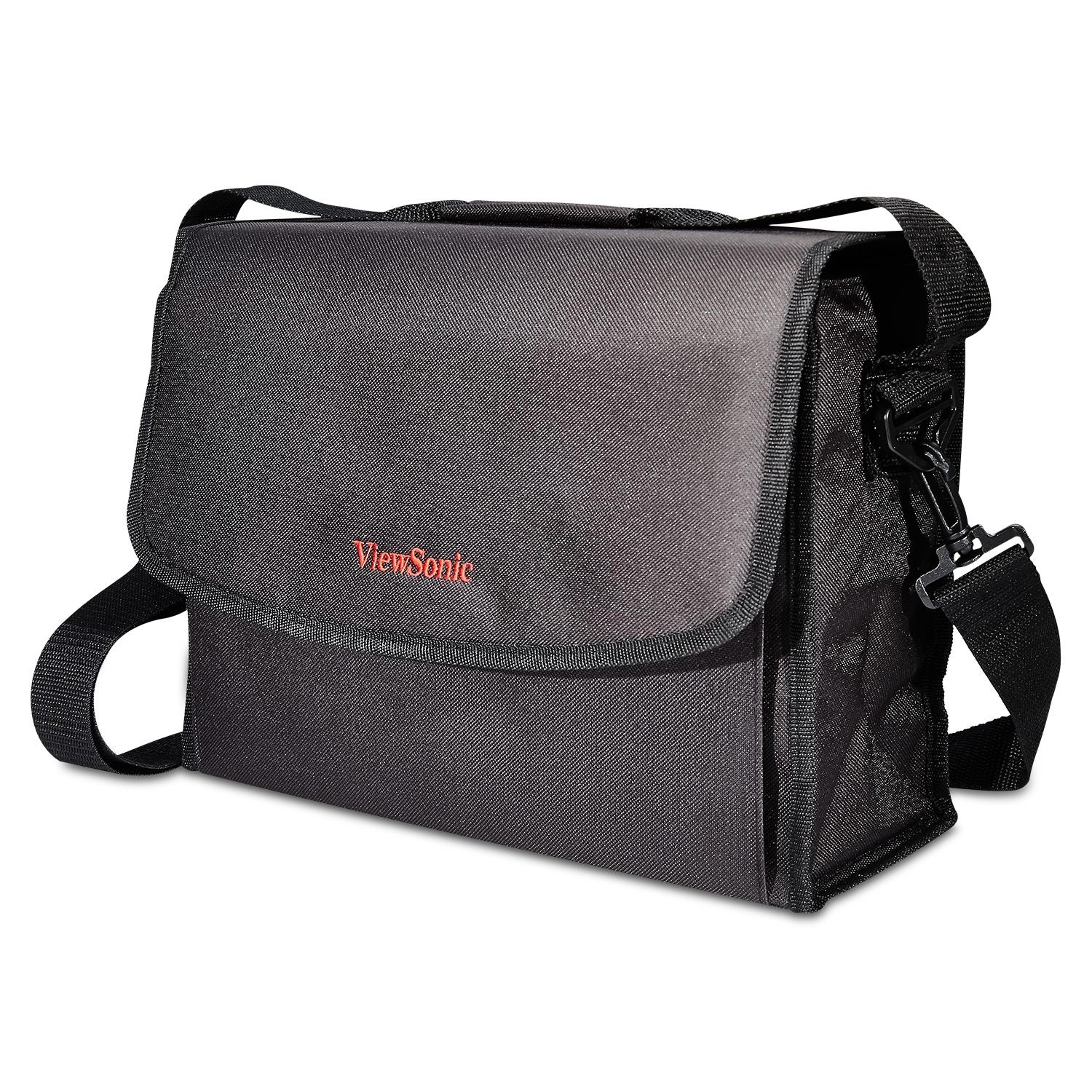 Projector Soft Bag Black