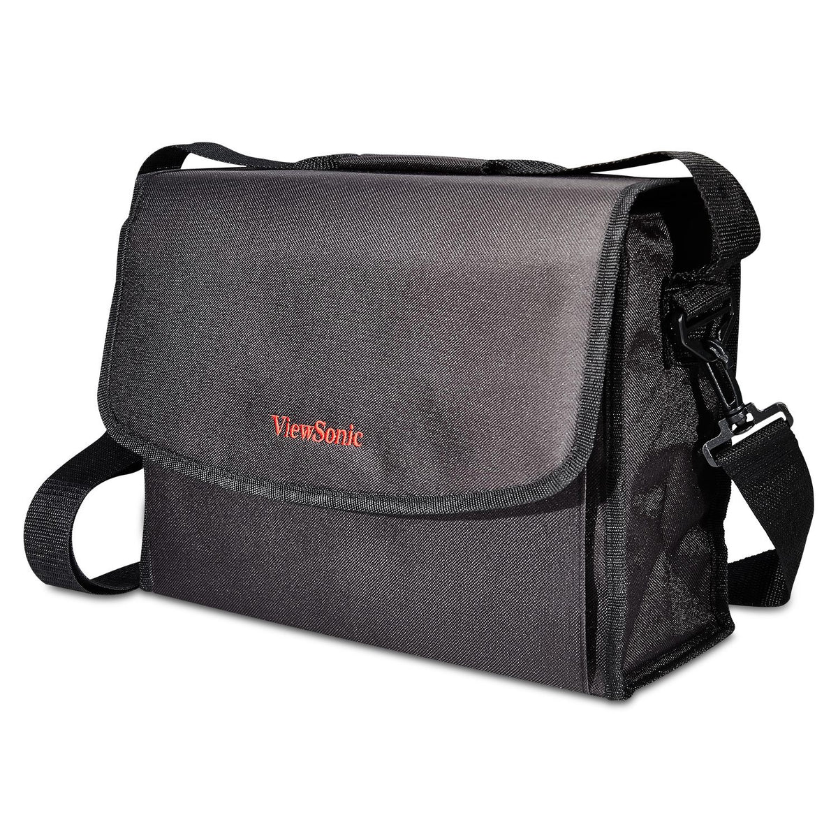 Projector Soft Bag Black