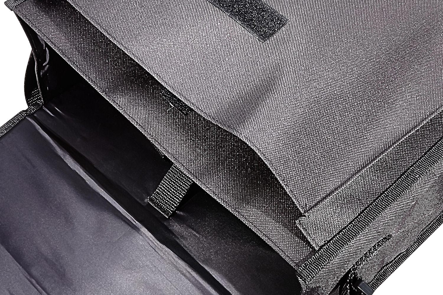 Projector Soft Bag Black