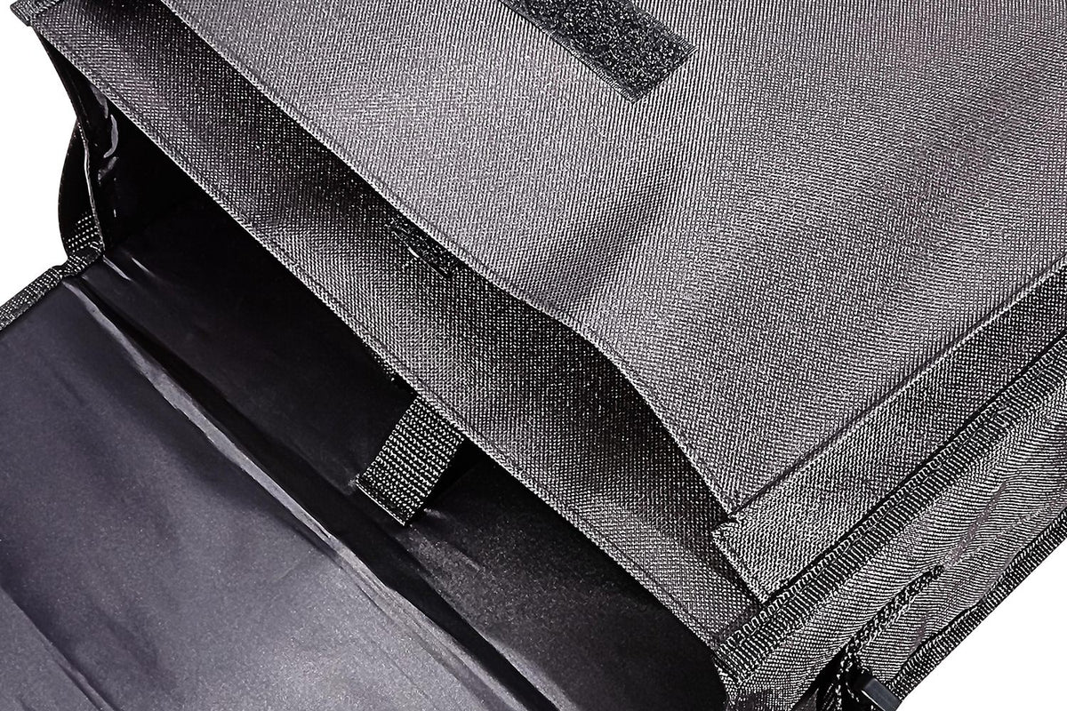 Projector Soft Bag Black
