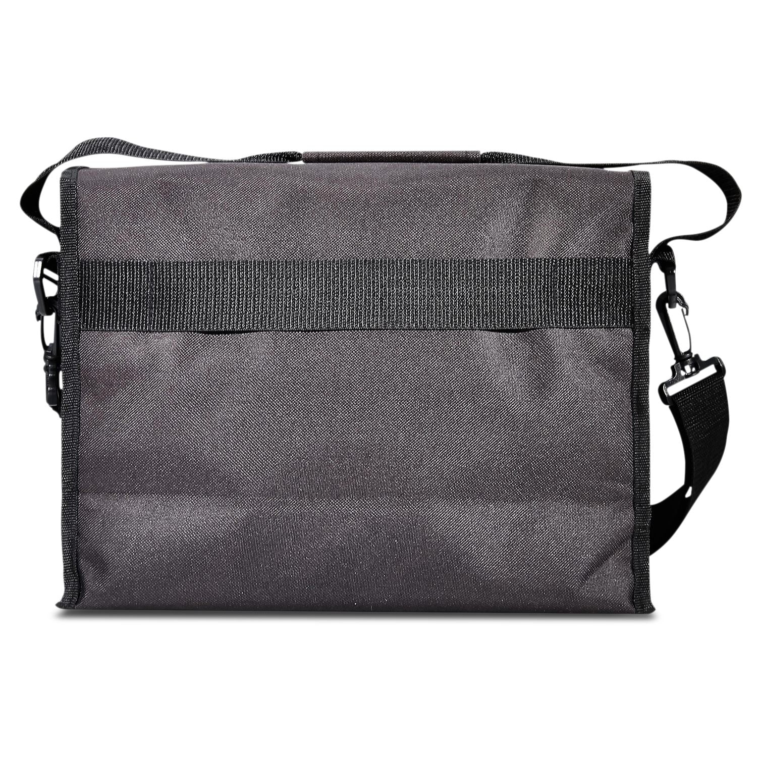 Projector Soft Bag Black