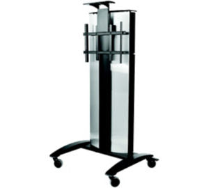 Flat Panel Video Confrnc Crt 32" to 75"