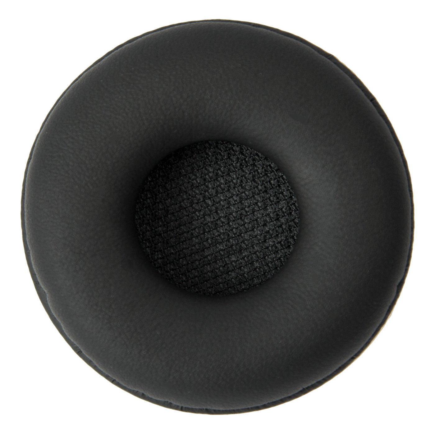 BIZ 2400 II leather ear cushion 10 M