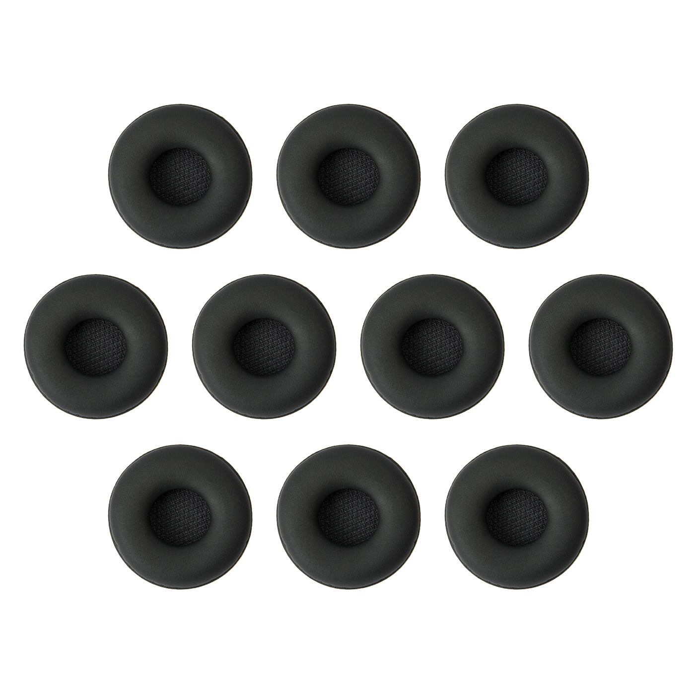BIZ 2400 II leather ear cushion 10 M