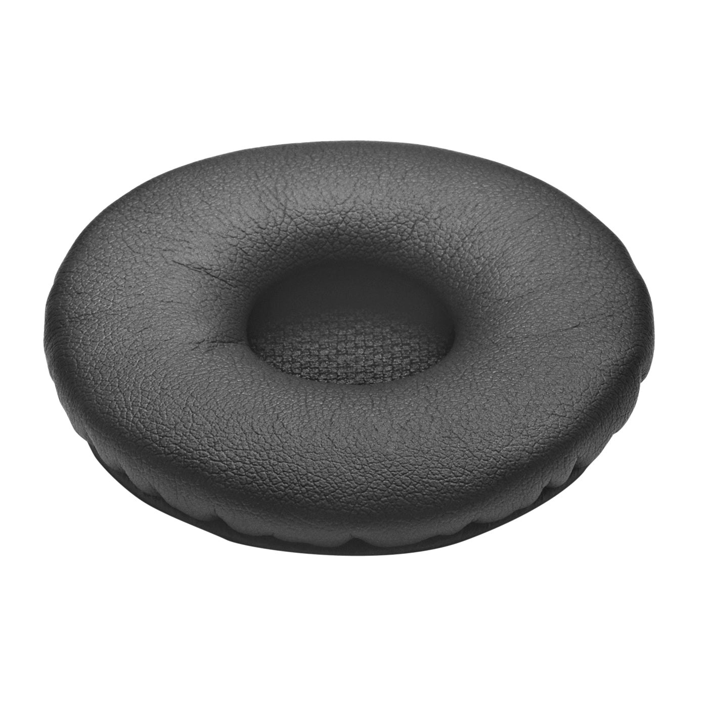 BIZ 2400 II leather ear cushion 10 L