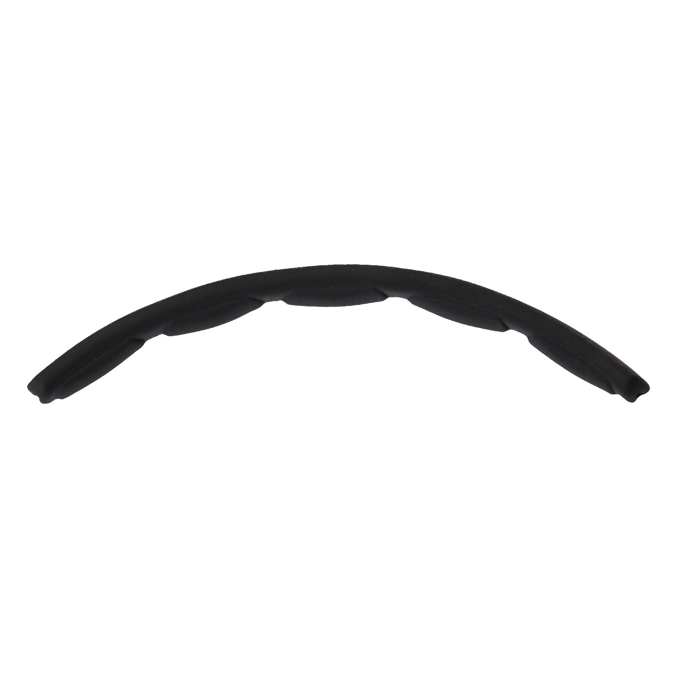 Jabra BIZ 2400 II headband cushion 5pcs