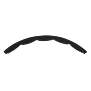 Jabra BIZ 2400 II headband cushion 5pcs