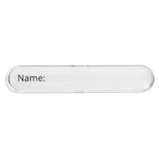 Jabra BIZ 2400 II clothing clip 10 pcs