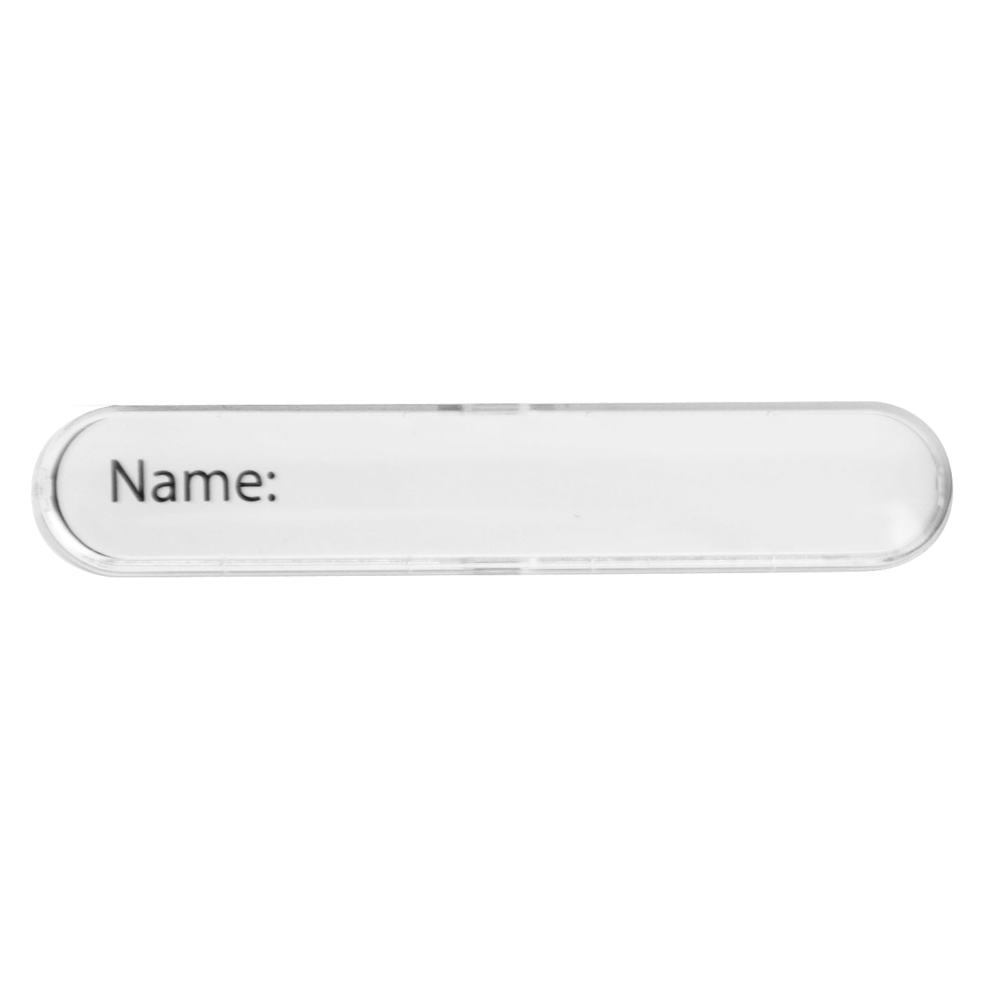 Jabra BIZ 2400 II clothing clip 10 pcs
