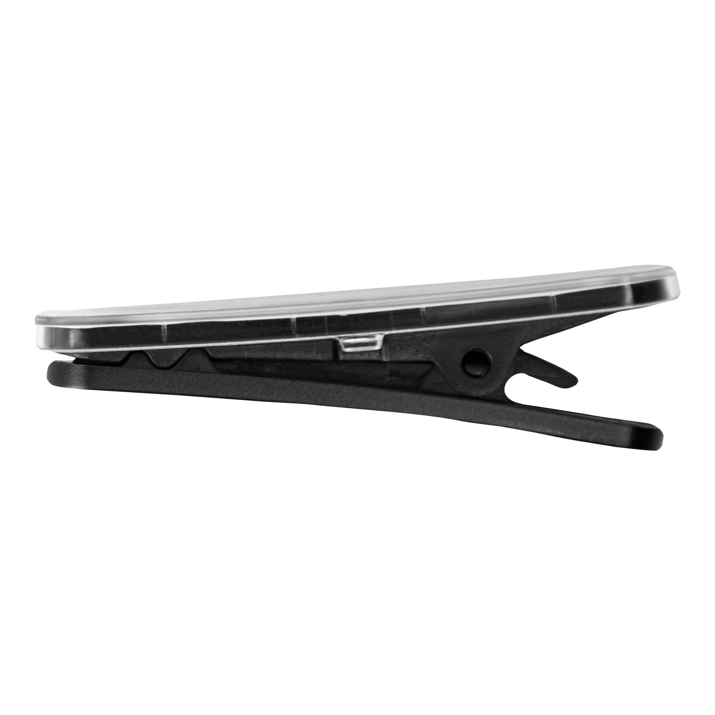Jabra BIZ 2400 II clothing clip 10 pcs
