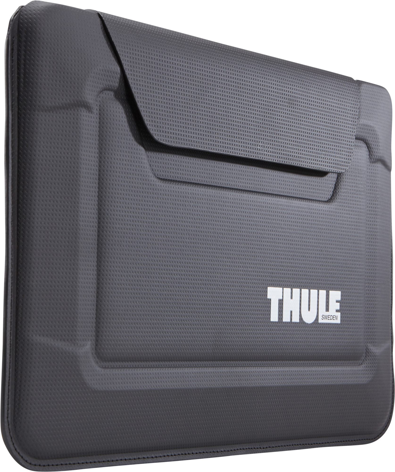 Thule Gauntlet 3.0 Env 11" MacBook Air