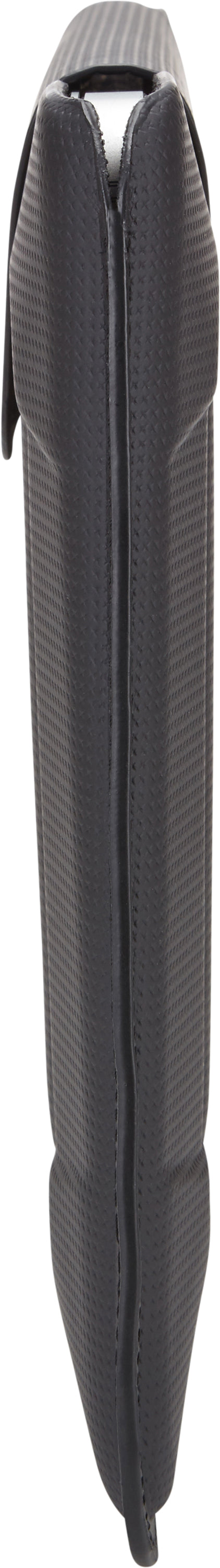 Thule Gauntlet 3.0 Env 11" MacBook Air