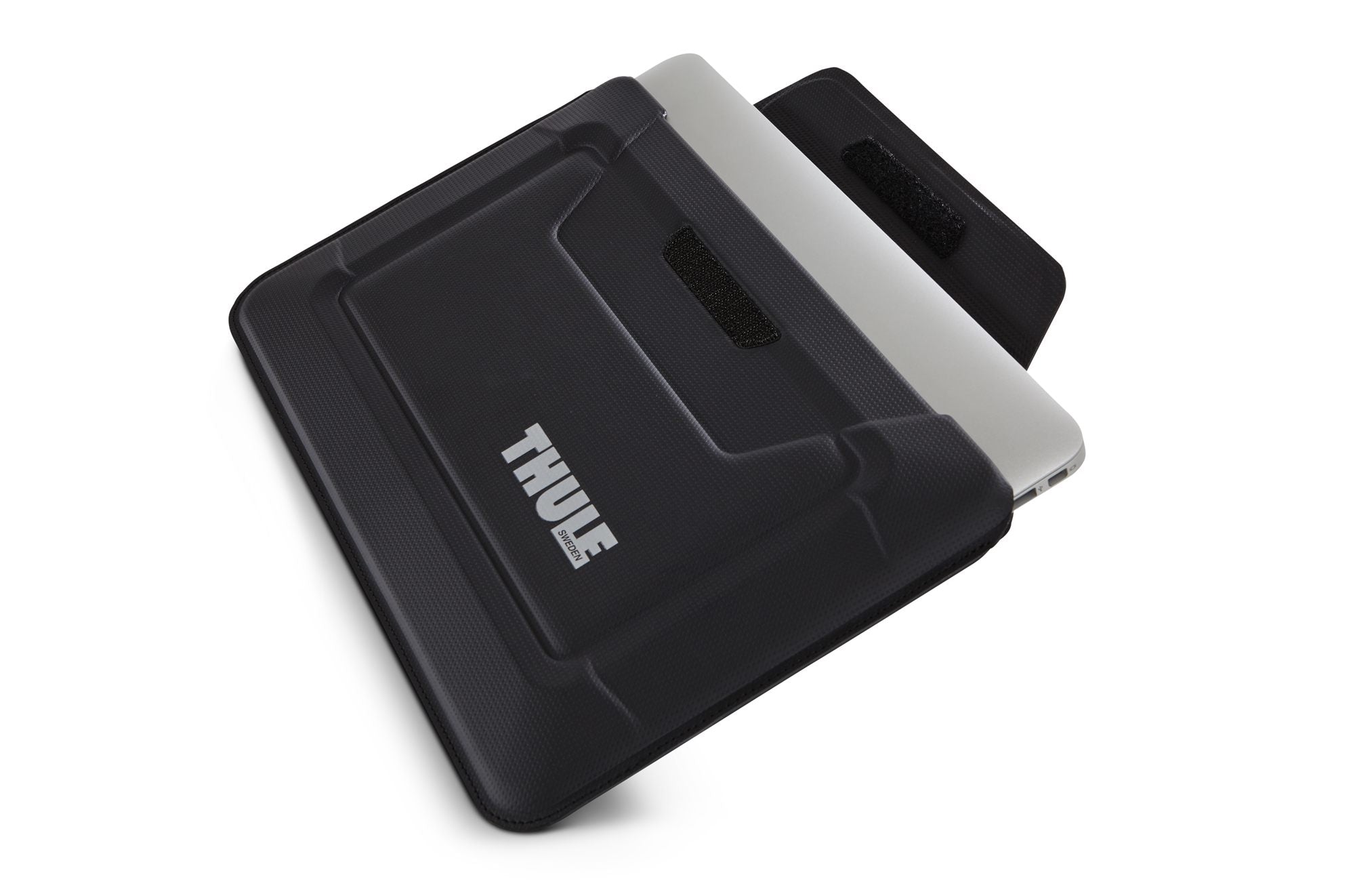 Thule Gauntlet 3.0 Env 11" MacBook Air