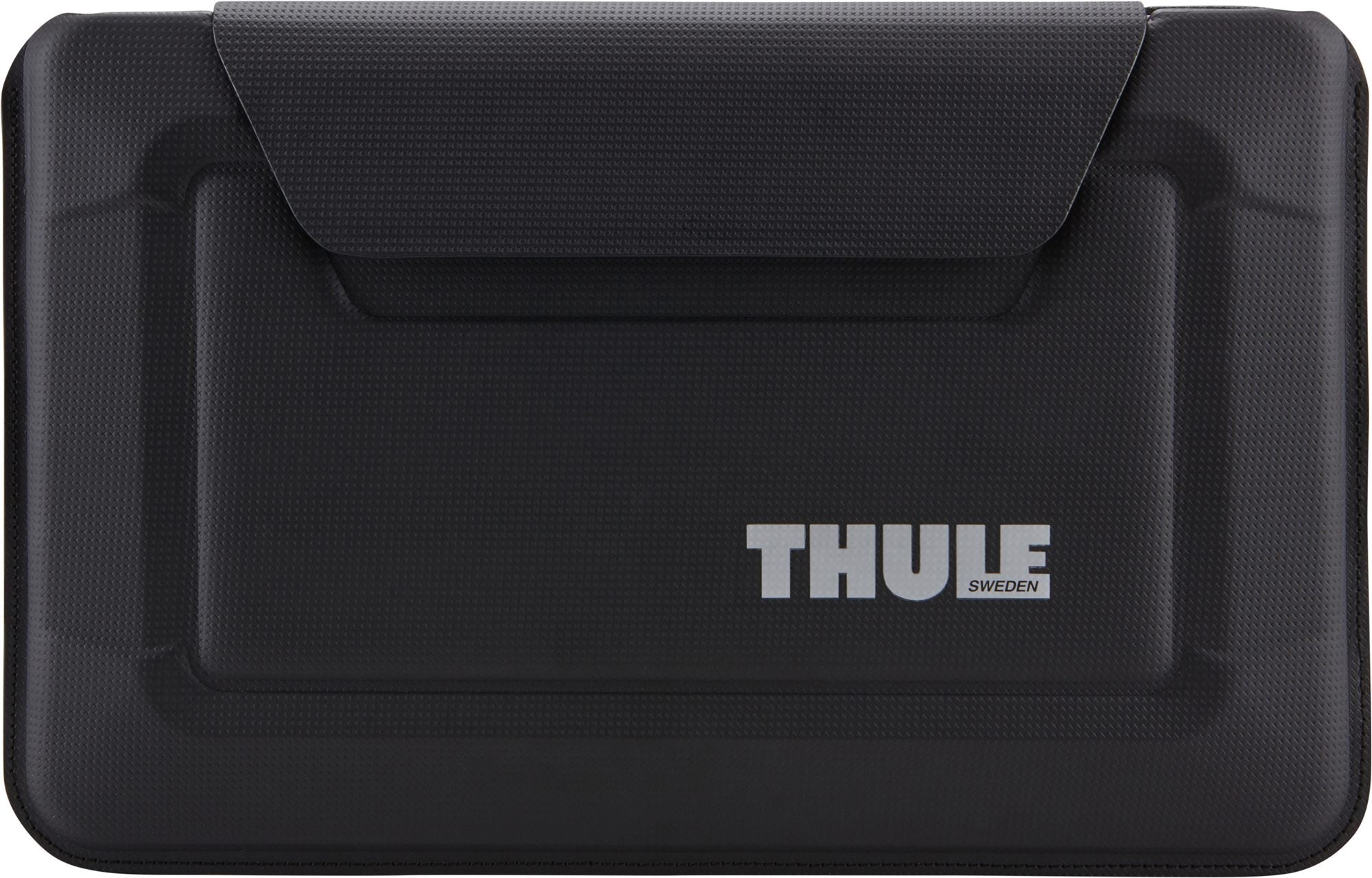 Thule Gauntlet 3.0 Env 11" MacBook Air