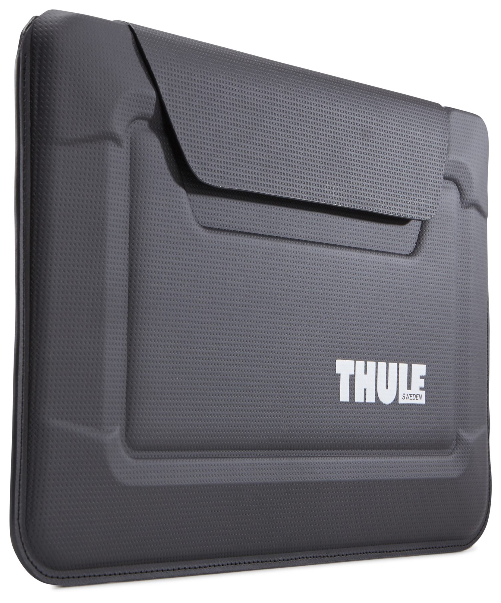 Thule Gauntlet 3.0 Env 11" MacBook Air