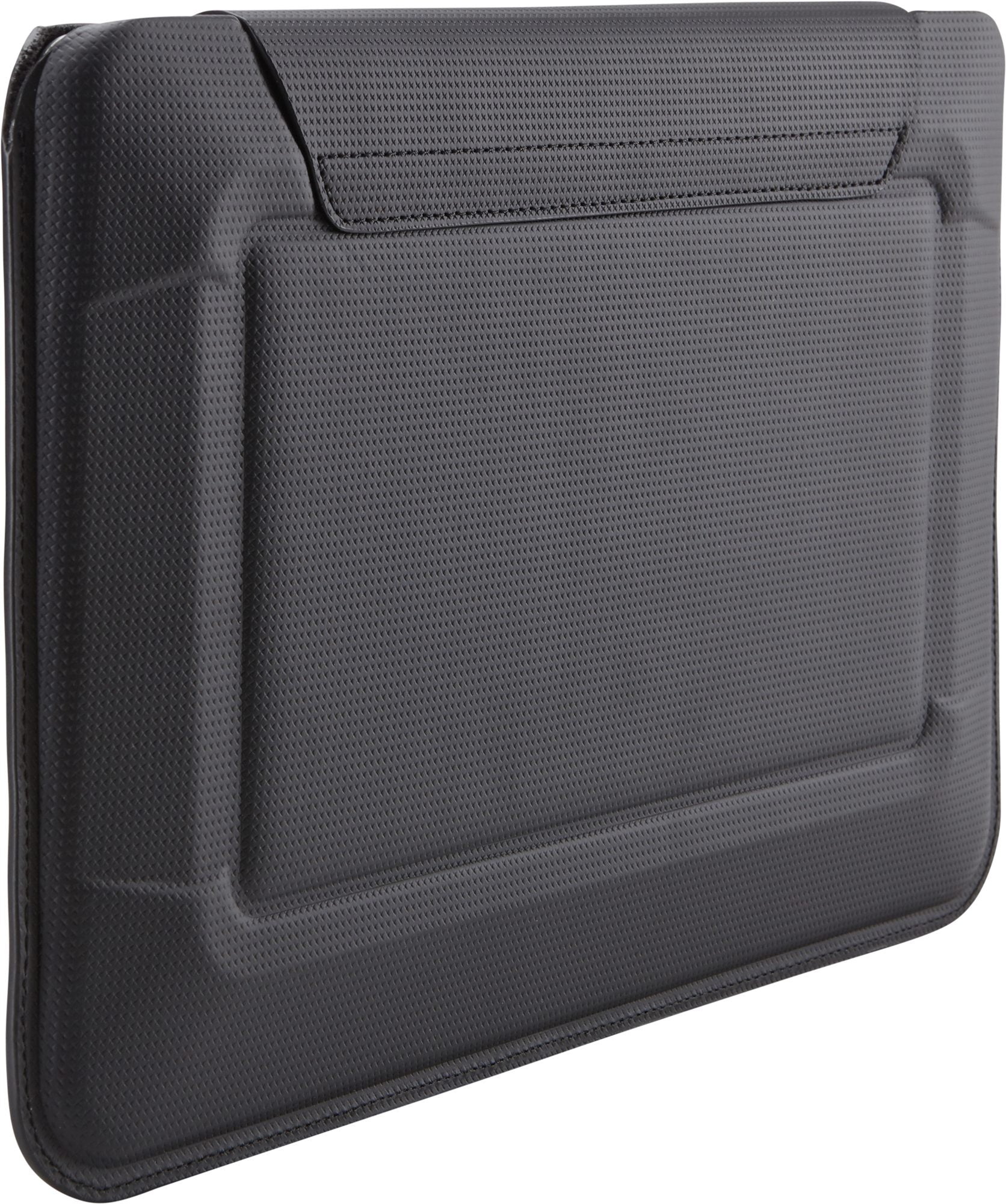 Thule Gauntlet 3.0 Env 11" MacBook Air