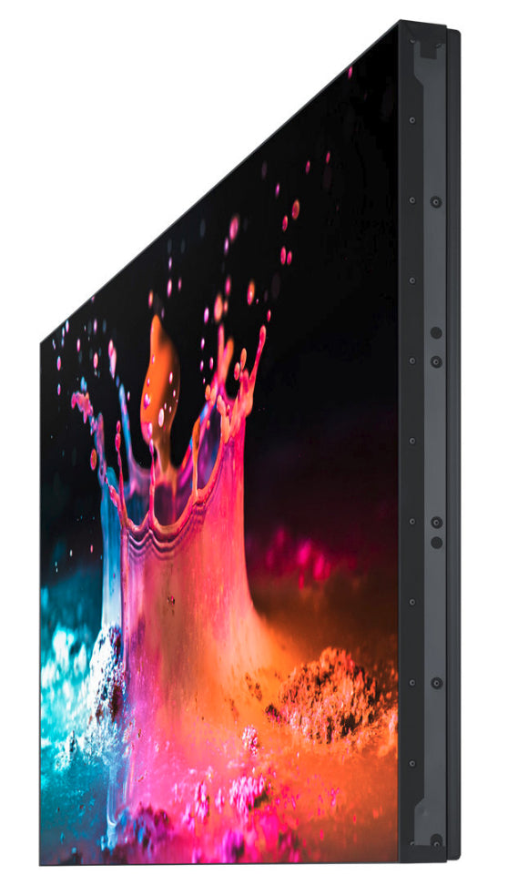 Samsung UD55E-B/ LH55UDEBLBB/EN
