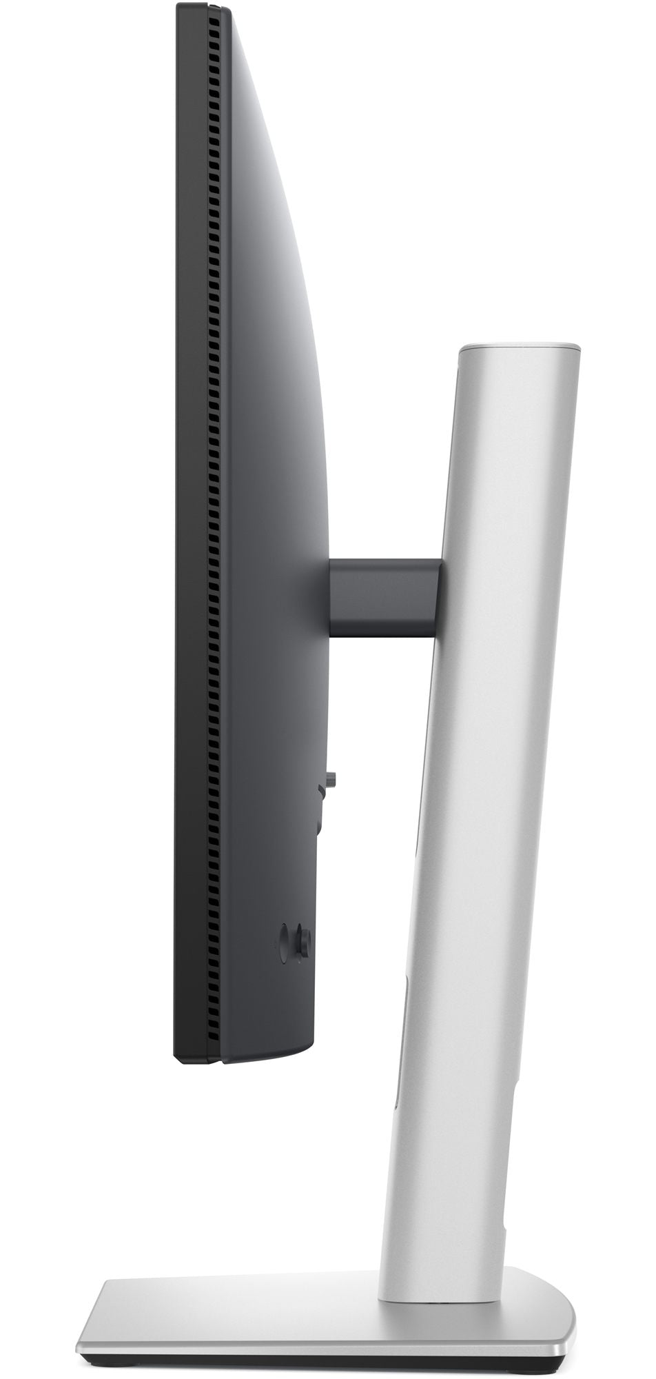 Dell Pro Plus 24" P2425D QHD Monitor