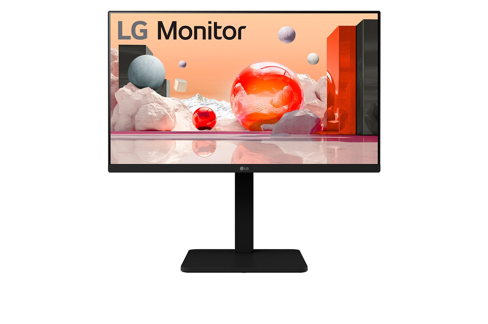 24BA560-/24'' FHD 1920x1080