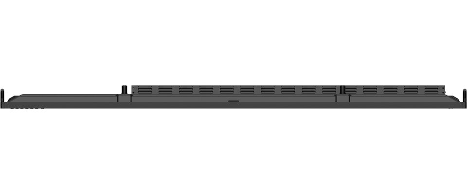 75" 3840x2160 tactile IR 20 Points