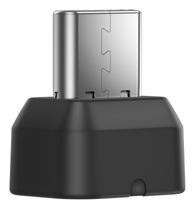 SHOKZ Adaptateur Loop120 USB-C