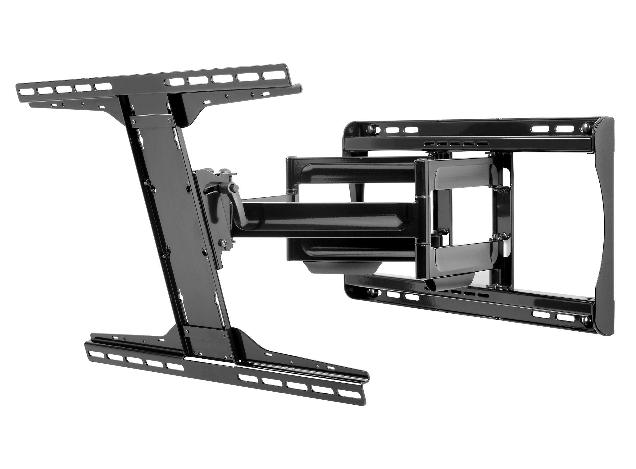 Peerless Pro Artic Arm Wall f 39-90"