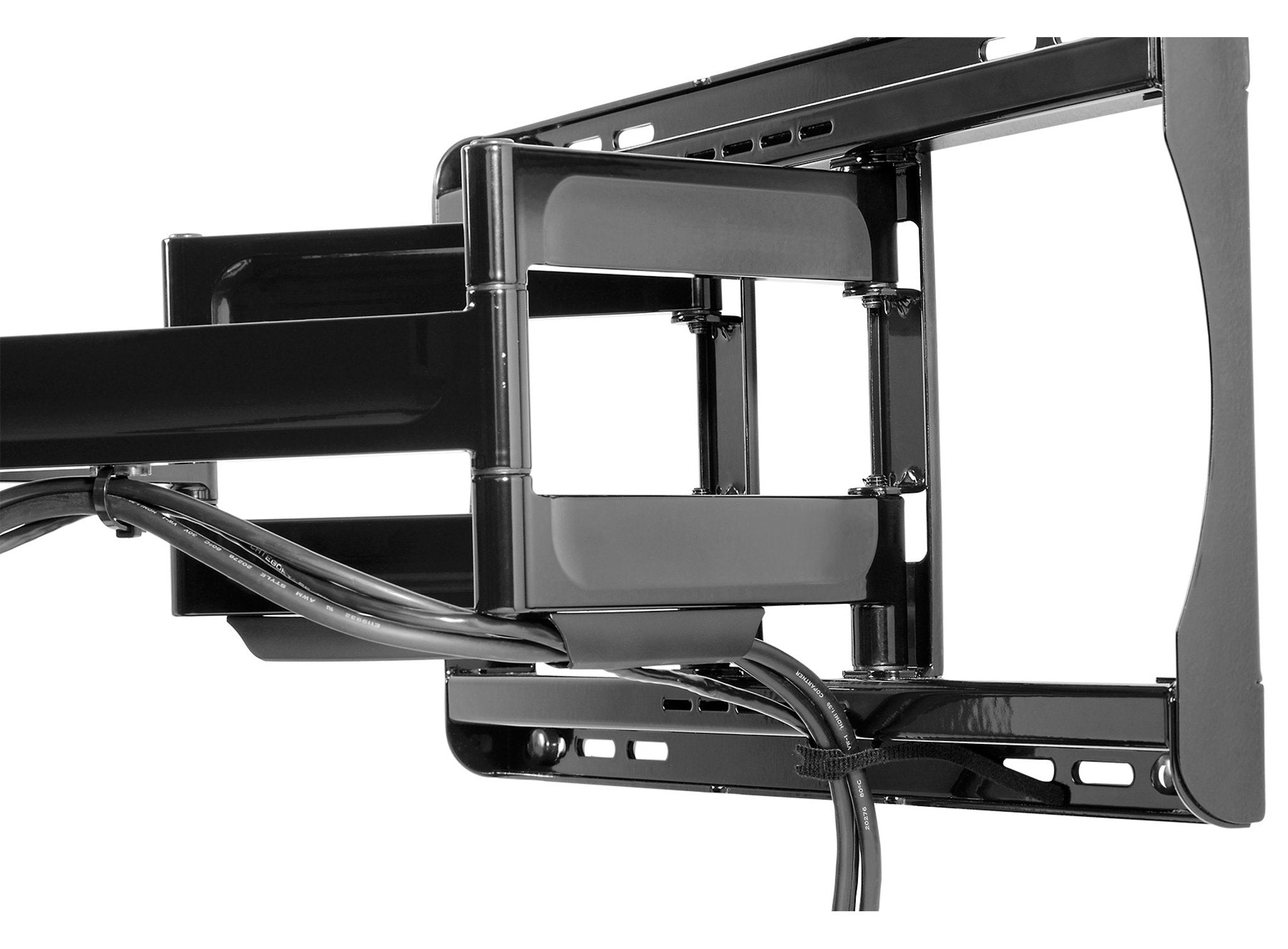 Peerless Pro Artic Arm Wall f 39-90"