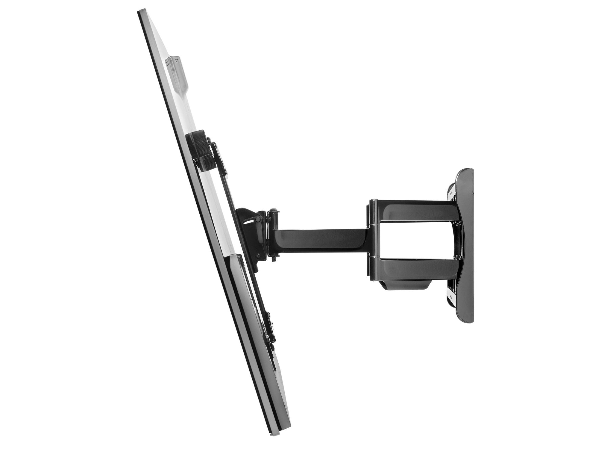 Peerless Pro Artic Arm Wall f 39-90"