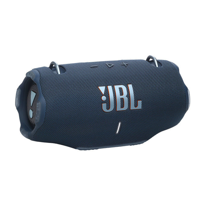 JBL XTREME4 Bleu