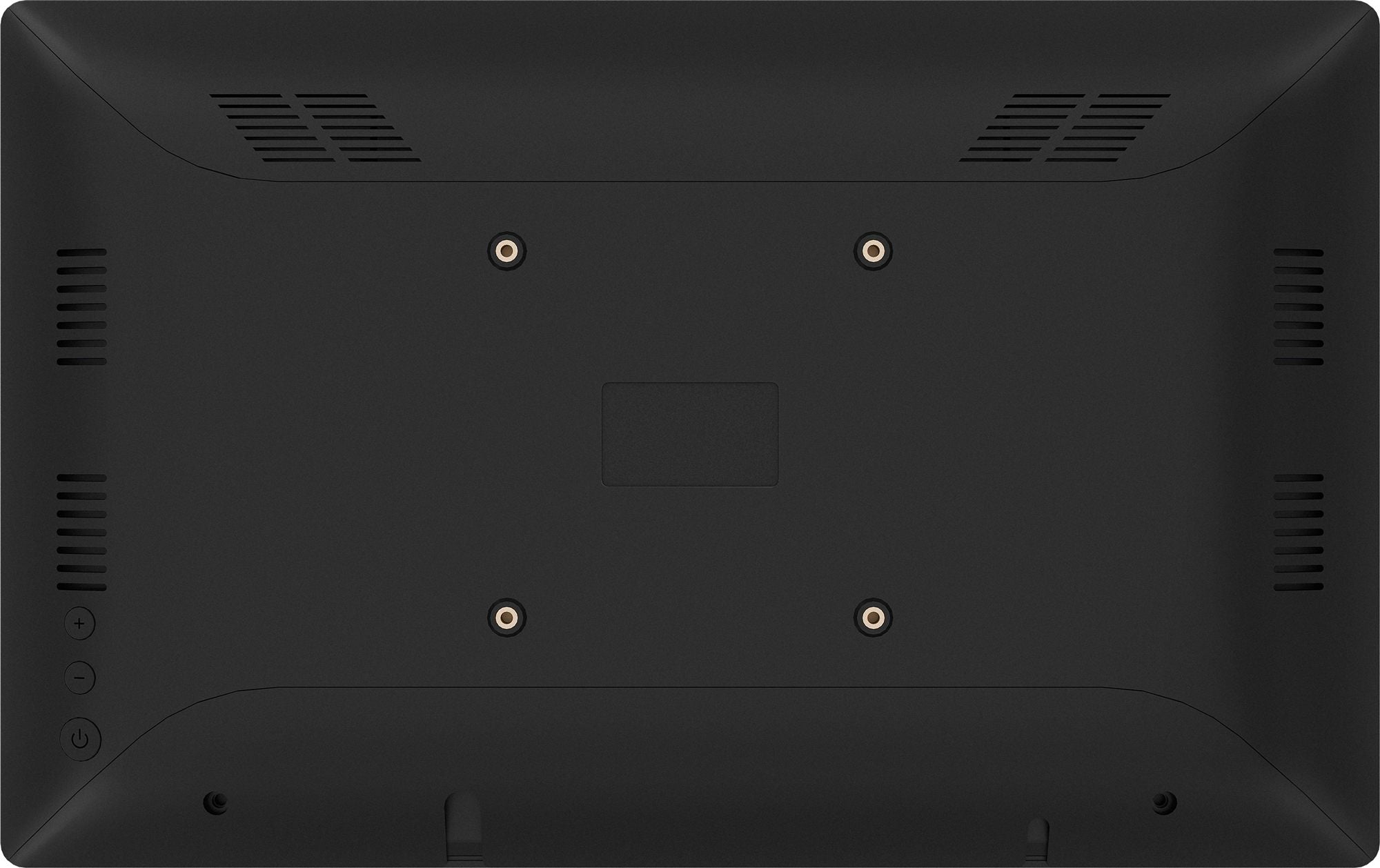15.6" Panel-PC with Android 13+GMS SOC Q